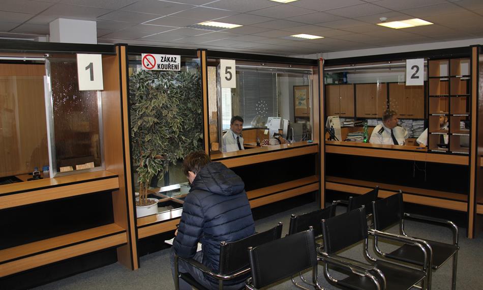 2017-11-24-842foto 2 pošta.JPG